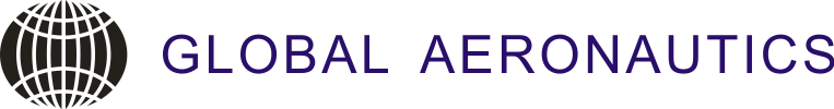 GLOBAL AERONAUTICS